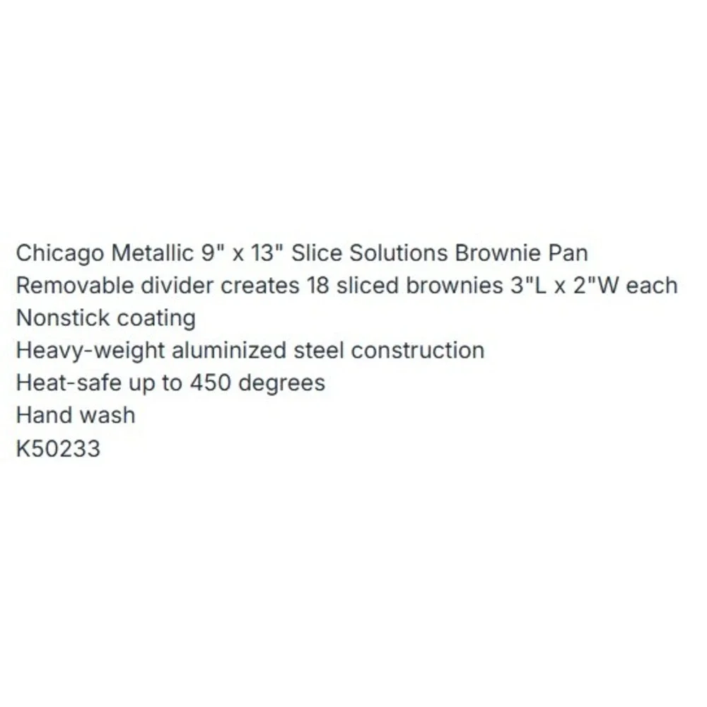 Chicago Metallic chicago metallic